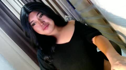 MIA online show from January 2026 06:44:02 PM