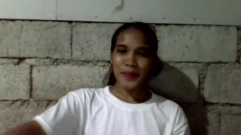 morenagirlpinay18 online show from February 2026 11:03:02 PM