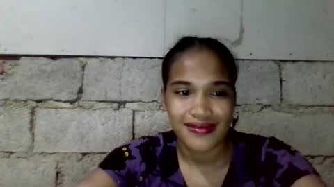morenagirlpinay18 online show from February 2026 12:48:01 AM