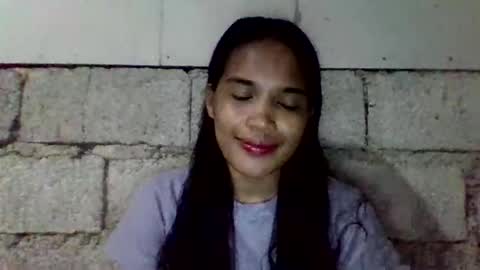 morenagirlpinay18 online show from February 2026 08:13:01 AM