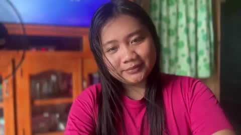 morenagirlxx online show from November 2025 02:33:02 AM