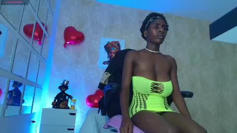 Snapshot of morenalush_eup69 chatting on May 2026 01:57:16 AM morena online show from May 2026 01:57:16 AM