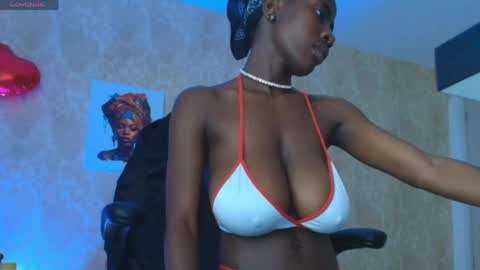 Snapshot of morenalush_eup69 chatting on May 2026 02:08:02 AM morena online show from May 2026 02:08:02 AM