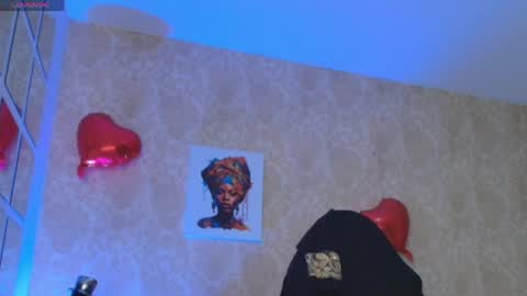 Snapshot of morenalush_eup69 chatting on May 2026 03:47:01 AM morena online show from May 2026 03:47:01 AM