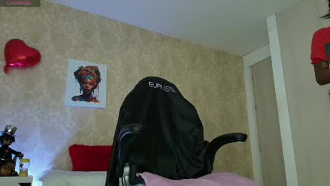 Snapshot of morenalush_eup69 chatting on June 2026 03:34:01 AM morena online show from June 2026 03:34:01 AM