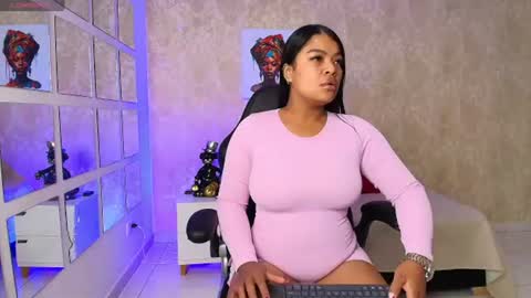 Snapshot of morenatemptress chatting on July 2026 03:22:01 AM Morena online show from July 2026 03:22:01 AM