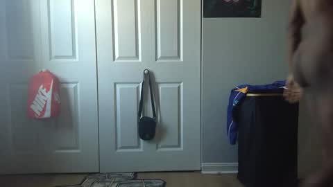 Chocolate online show from March 2026 02:00:02 PM