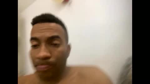 Snapshot of moreno_23_cm chatting on March 2026 02:47:01 AM moreno_23_cm online show from March 2026 02:47:01 AM