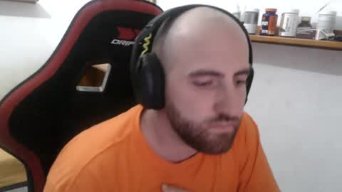 alejo online show from December 2024 09:37:01 PM