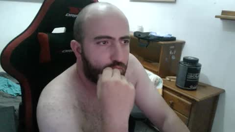 alejo online show from September 2025 12:26:01 PM