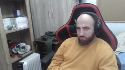 alejo online show from January 2026 06:22:02 PM