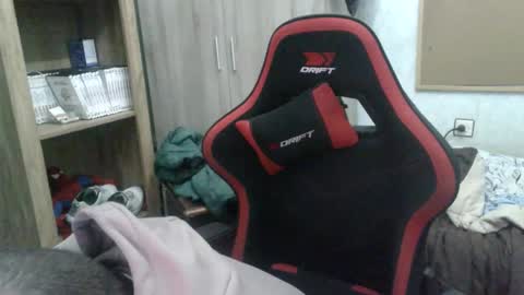 alejo online show from January 2026 03:25:02 PM