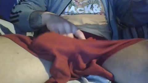 morenote67 online show from November 2025 07:06:02 AM