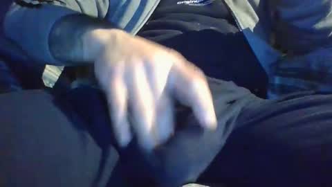 morenote67 online show from November 2025 02:10:01 AM