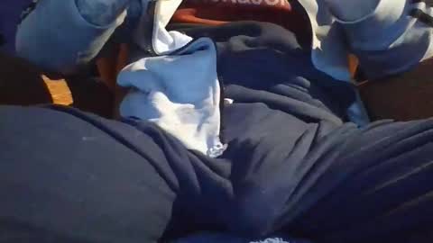 morenote67 online show from December 2025 07:19:02 PM