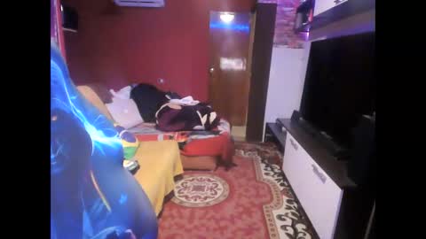 morenovlc848489 online show from November 2025 07:38:01 PM