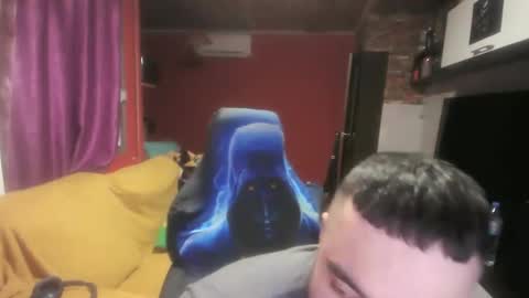 morenovlc848489 online show from January 2026 10:20:01 AM