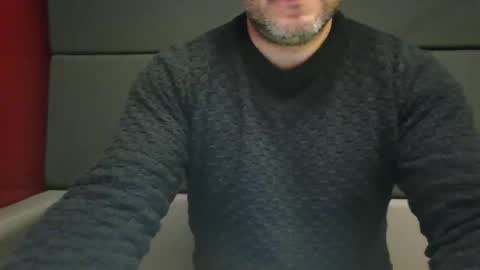 morepassion4u online show from December 2025 02:59:02 PM