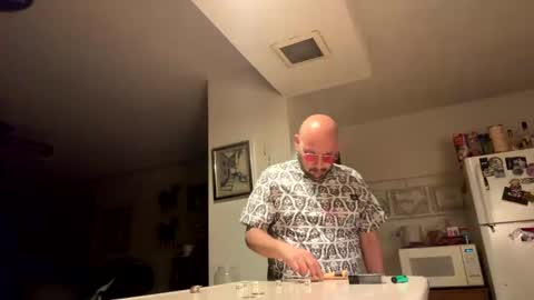 Snapshot of morethanenough437431 chatting on October 2025 08:31:02 AM morethanenough437431 online show from October 2025 08:31:02 AM