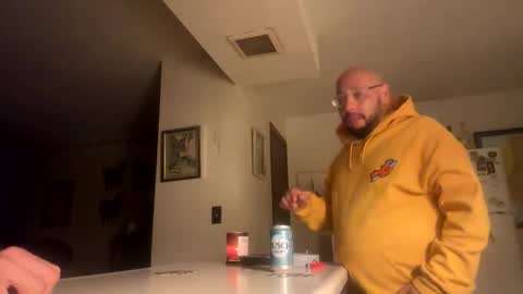 Snapshot of morethanenough437431 chatting on December 2025 08:12:01 AM morethanenough437431 online show from December 2025 08:12:01 AM