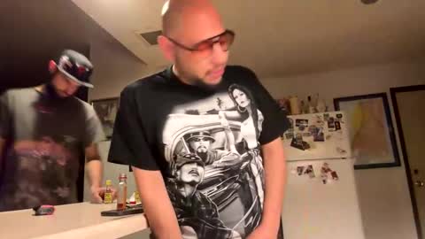 Snapshot of morethanenough437431 chatting on December 2025 09:37:01 AM morethanenough437431 online show from December 2025 09:37:01 AM