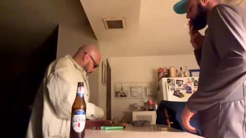 Snapshot of morethanenough437431 chatting on December 2025 09:38:01 AM morethanenough437431 online show from December 2025 09:38:01 AM