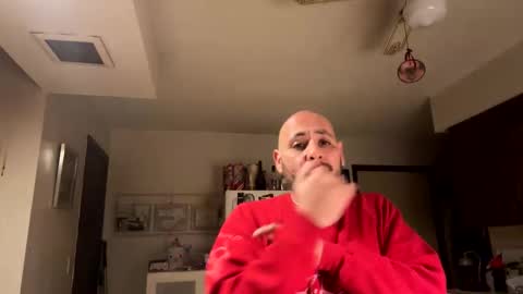 Snapshot of morethanenough437431 chatting on February 2026 10:03:02 AM morethanenough437431 online show from February 2026 10:03:02 AM