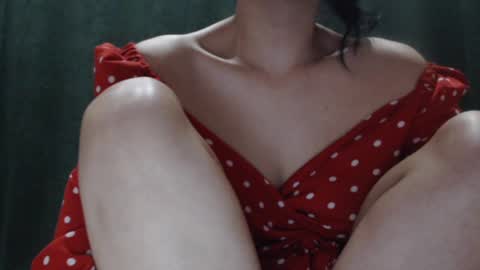 monika online show from January 2025 01:18:02 AM