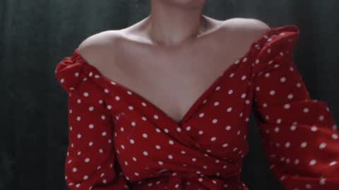 monika online show from February 2025 01:34:02 AM