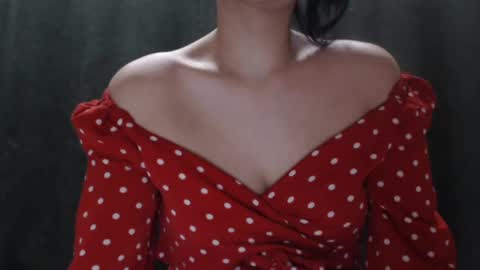 monika online show from February 2025 02:32:02 PM