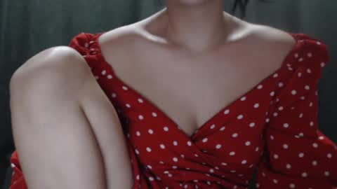 monika online show from February 2025 07:39:02 AM