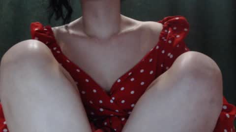 monika online show from February 2025 09:20:02 PM