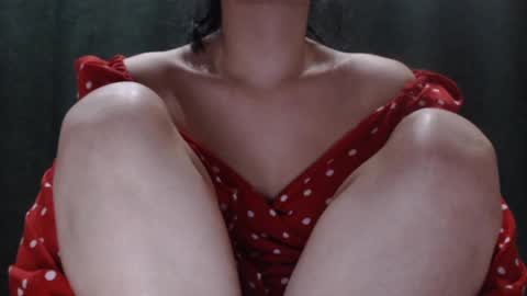 monika online show from February 2025 07:27:02 PM