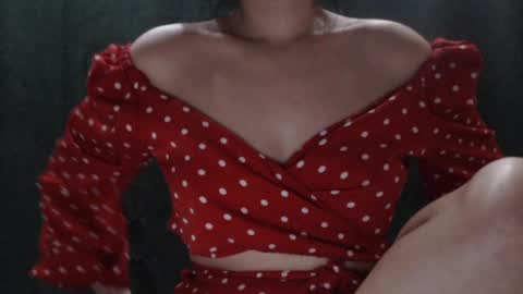 monika online show from March 2025 10:47:01 PM