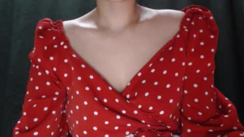 monika online show from September 2025 11:16:01 PM