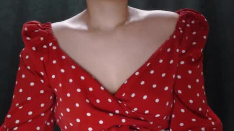 monika online show from September 2025 01:32:01 PM