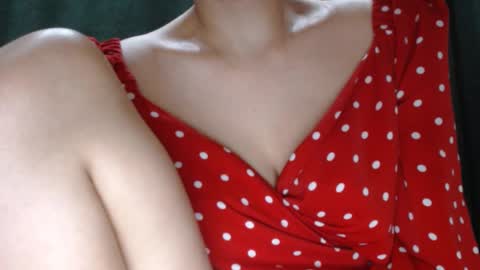 monika online show from December 2025 12:07:02 AM