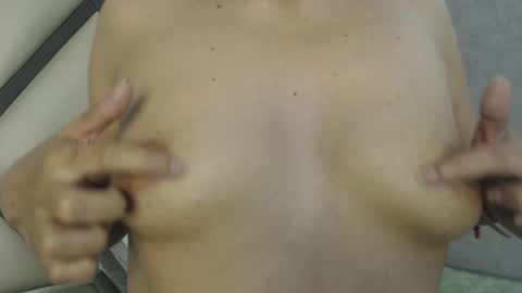 morgan_82ws online show from February 2026 07:44:02 PM