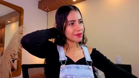 Snapshot of morgan_alice chatting on May 2026 12:21:01 PM morgan_alice online show from May 2026 12:21:01 PM