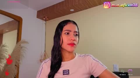Snapshot of morgan_alice chatting on May 2026 12:04:02 PM morgan_alice online show from May 2026 12:04:02 PM