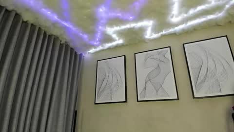  Morgan  online show from September 2025 12:05:02 PM