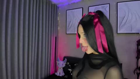  Morgan  online show from December 2025 12:14:02 PM