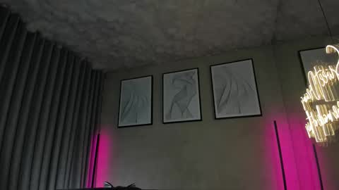  Morgan  online show from February 2026 06:22:01 AM