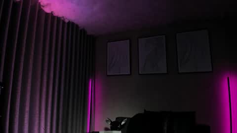  Morgan  online show from February 2026 04:51:02 AM