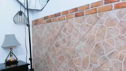 Snapshot of morgan_ward chatting on September 2025 03:28:02 AM morgan online show from September 2025 03:28:02 AM