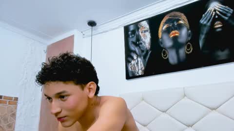 Snapshot of morgan_ward chatting on September 2025 03:28:01 AM morgan online show from September 2025 03:28:01 AM