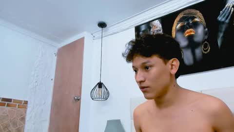 Snapshot of morgan_ward chatting on September 2025 03:28:01 AM morgan online show from September 2025 03:28:01 AM