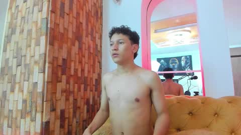 Snapshot of morgan_ward chatting on September 2025 03:08:02 AM morgan online show from September 2025 03:08:02 AM