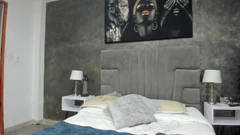 Snapshot of morgan_ward chatting on October 2025 03:29:02 AM morgan online show from October 2025 03:29:02 AM