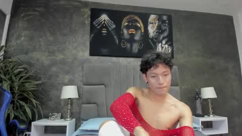 Snapshot of morgan_ward chatting on October 2025 03:29:02 AM morgan online show from October 2025 03:29:02 AM